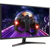 Монитор LG 32MP60G-B фото 1
